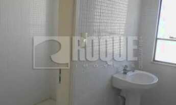 Imagem 3: Salas/Conjuntos à venda, Centro - Limeira/SP