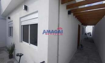 Imagem 5: Jacareí - Casa Padrão - Residencial Parque dos Sinos