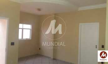 Imagem 3: Casa (térrea na rua) 3 dormitórios/suite