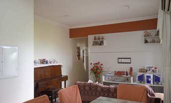 Imagem: MANAUS - APARTAMENTO PADRÃO - ALEIXO