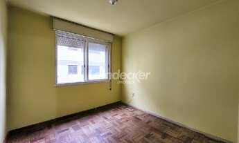 Imagem 6: PORTO ALEGRE - Apartamento Padrão - PETROPOLIS