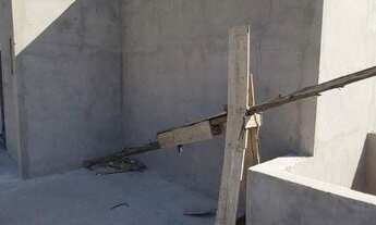 Imagem 5: Ótima casa em condomínio com 3 dormitórios à venda, 160m²- Vila 12 De Setembro - Jaguariún