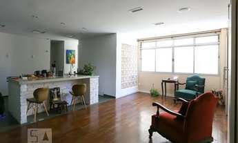 Imagem: Apartamento para Aluguel - Bela Vista, 3