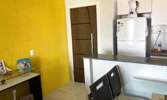 Imagem 6: Apartamento Apartamento com 3 dormitórios