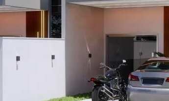 Imagem 6: Casa em Lançamento no Parque 10 | Ha 5 minuto da Av. Das Torres