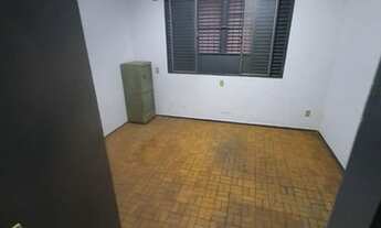 Imagem 6: Casa com 3 quartos - Bairro Setor Central em Goiânia