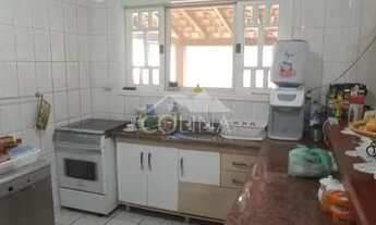 Imagem 7: Casa - Horizonte Azul - Village Ambiental - Itupeva