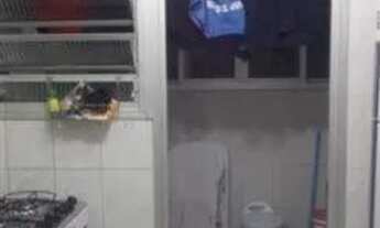 Imagem 6: SãO PAULO - Apartamento Padrão - Tucuruvi