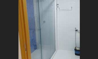 Imagem 6: Alugo excelente apt 1 qto, no cabo branco, mobiliado, novo!