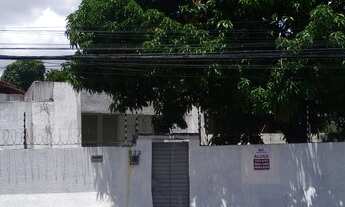 Imagem: RUA DOM SEBASTIÃO LEME, Nº 672, BAIRRO