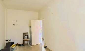 Imagem 7: Apartamento para Aluguel - Vila Mariana, 2 Quartos, 86 m2