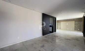 Imagem 6: Cobertura com 3 Quartos e 5 banheiros à Venda, 250 m² por R$ 2.500.000