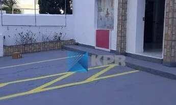 Imagem 2: Ponto Comercial para Locação, 193 m² de área construída, 6 salas, ótima localização para s