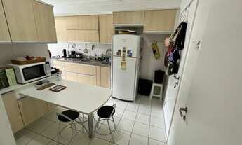 Imagem 6: Apartamento com 3 quartos em Niterói - Niterói - RJ