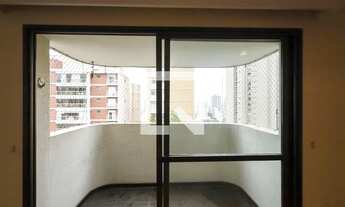 Imagem 5: Apartamento para Aluguel - Perdizes, 3 Quartos, 220 m2