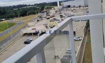 Imagem 4: Apartamento para Venda, Aqui se Vive, 2 dormitórios, 1 banheiro, 2 vagas