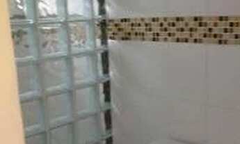 Imagem 6: JCI - Linda Casa 4 qts sendo 3 suites Cond. Bosque de Itapeba Maricá