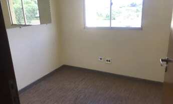 Imagem 3: CURITIBA - Casa Padrão - CAPÃO RASO