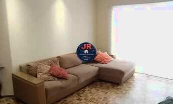 Imagem 5: Apartamento à venda no bairro Centro - Pinhais/PR