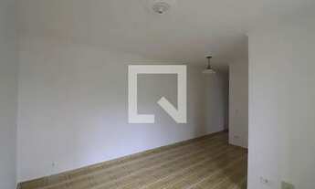 Imagem 3: Apartamento para Aluguel - Mandaqui, 2 Quartos, 50 m2