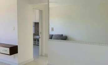 Imagem 5: Apartamento com 2 dormitórios, 62 m² - venda por R$ 323.200,00 ou aluguel por R$ 2.791,00