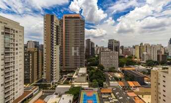 Imagem 7: Apartamento, Vila Olímpia - São Paulo