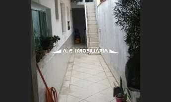 Imagem 4: Casa em Condomínio Térrea para Venda no bairro Jardim São João (Jaraguá), 3 dorm, 1 suíte