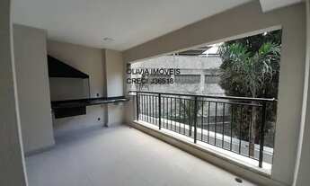 Imagem 2: SÃO PAULO - Apartamento Padrão - VILA MARIANA