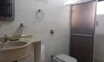 Imagem 7: Casa com 3 dormitórios à venda, 111 m² por R$ 260.000,00 - Campo do Galvão - Guaratinguetá