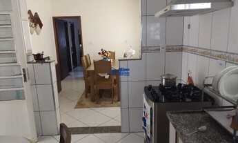 Imagem 3: CASA RESIDENCIAL em SÃO JOSÉ DOS CAMPOS - SP, BOSQUE DOS EUCALIPTOS