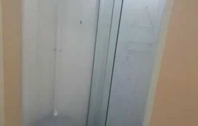 Imagem 2: Kitinet para mulher