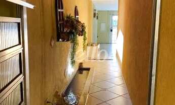 Imagem 4: São Bernardo do Campo - Casa Padrão - Pauliceia