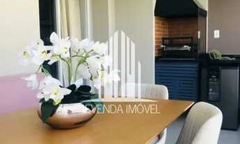 Imagem 4: Apartamento 2 dormitórios, suíte , 2 vagas