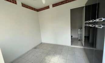 Imagem 5: Casa em Higienópolis, 5 Quartos, e 3 Pavimentos