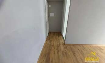 Imagem 4: Condomínio Dez Rocha Miranda