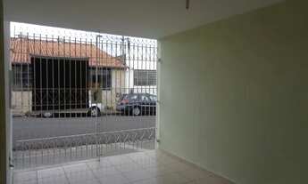 Imagem 3: Casas - VILA MONTEIRO