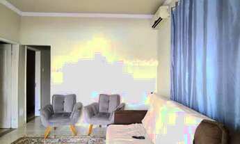 Imagem 3: AMPLA CASA INDEPENDENTE 3 QUARTOS - ENGENHO DA RAINHA