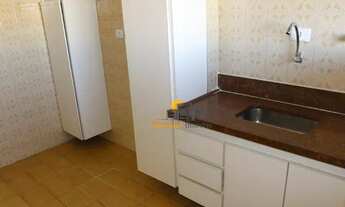 Imagem 5: Apartamento com 2 dormitórios para alugar, 58 m² por R$ 2.523,89/mês - Butantã - São Paulo