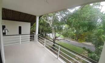 Imagem 4: Linda Casa 04 Suítes Busca Vida