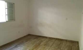 Imagem 2: 04- Casa no bairro Consolação em Vitória