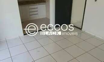 Imagem: Casa para aluguel, 3 quartos, 1 suíte