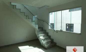 Imagem: Cobertura com 4 dormitórios à venda, 150