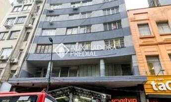 Imagem 6: PORTO ALEGRE - Apartamento Padrão - Centro Histórico