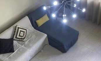 Imagem 7: Casa para aluguel de temporada no Condomínio Yes Banana, em Bananeiras-PB