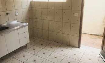 Imagem 7: Casa terrea com 3 dormitórios edicula nos fundos com , 200 m² - venda por R$ 990.000 ou a