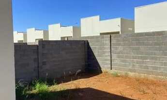 Imagem 5: Oportunidade única valor diferenciado!