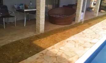 Imagem 4: Parcele sua Chácara na Planta em até 48x HP