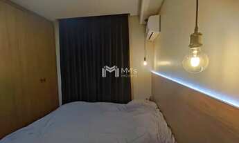 Imagem 5: Venda Apartamento com 2 dormitórios