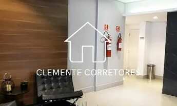 Imagem 7: Apartamento para venda com 57 metros quadrados com 2 quartos em Lauzane Paulista - São Pau