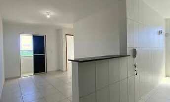 Imagem 2: Alugo top life 2 quartos nova parnamirim maria lacerda